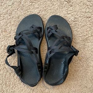 Chaco Sandals size 7!
